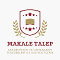 Makale Press